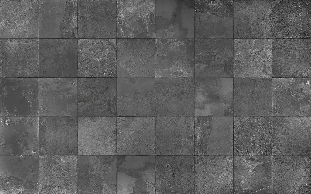 Porcelain vs Marble What Tile Is Better For Outdoor Flooring? Stone